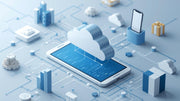 Cloud Integration in Mobile App Development