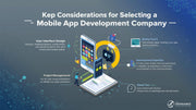 How to Choose the Best Mobile App Development Company