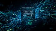 The Complete Guide to Mobile App Development in 2025
