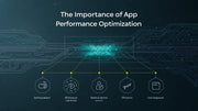 The Importance of App Performance Optimization