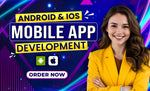 Load image into Gallery viewer, We will develop a functional 1-screen iOS app with full features
